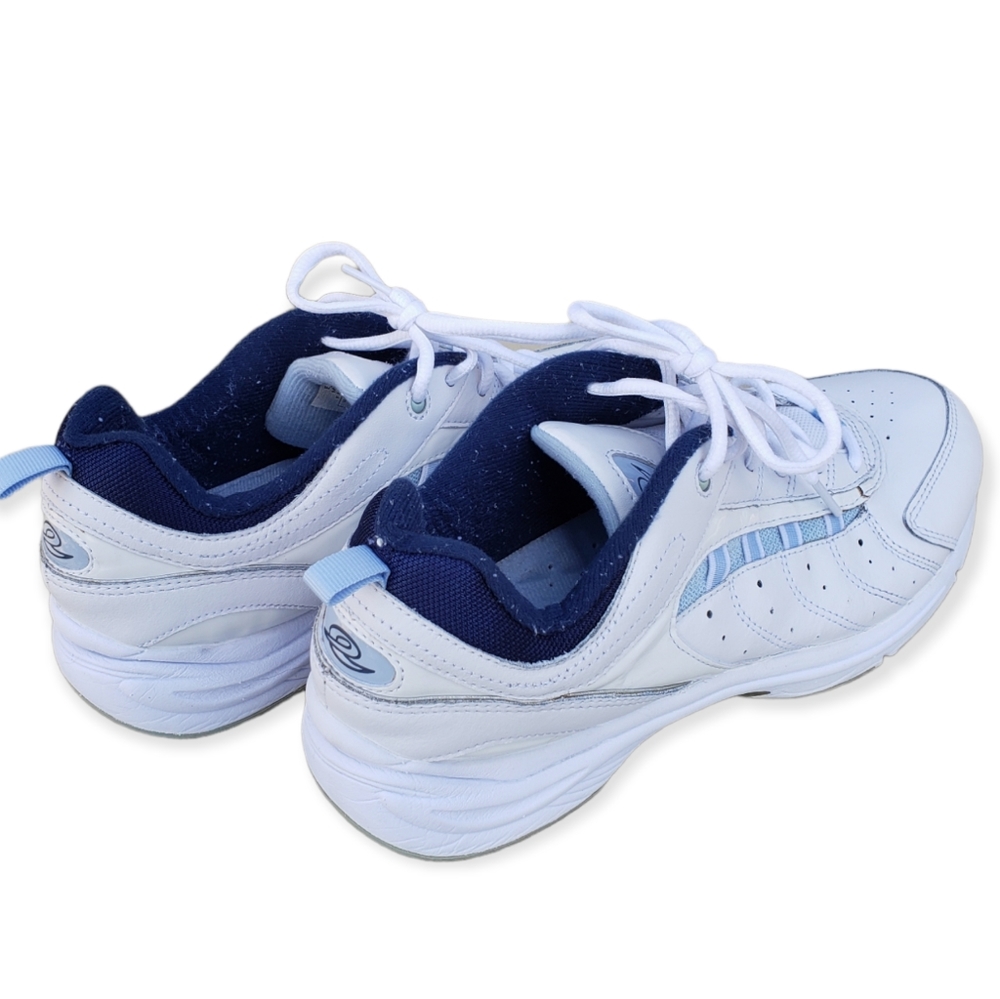Easy Spirit🏃♂️🚶♂️ Run/Walk Shoes - Picture 4 of 6
